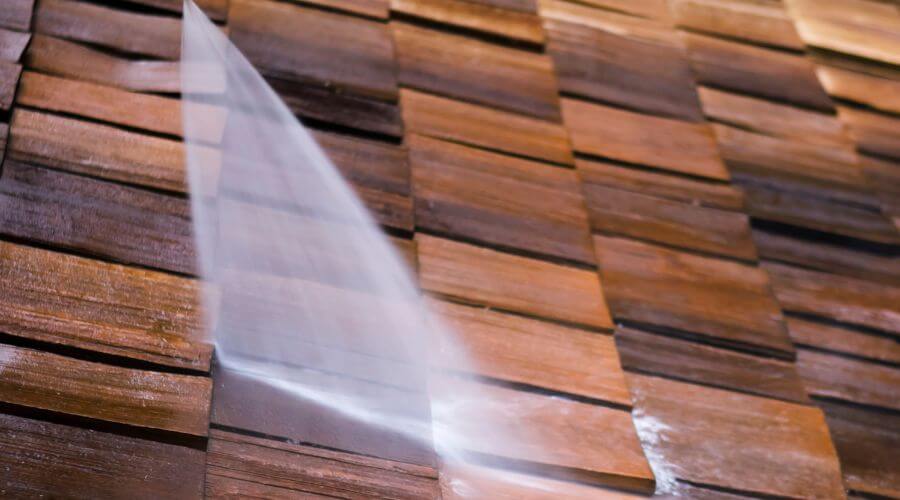 Roof Repair in Terry, MT